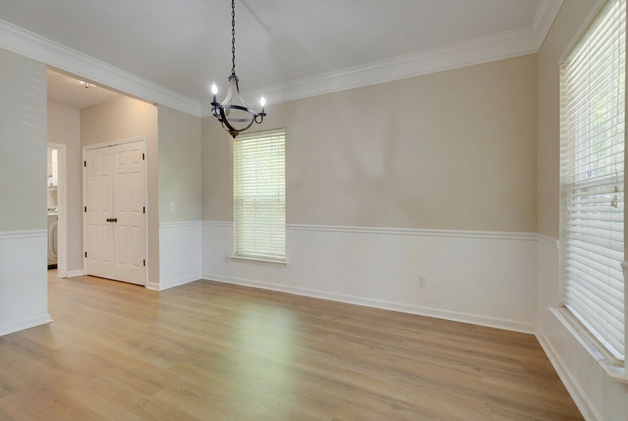 821 Holt Grove Court Nashville TN 37211