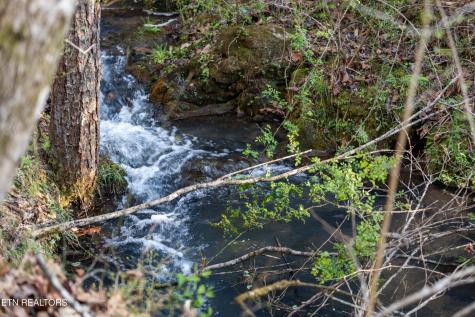 150 Clear Branch Road N Loudon TN 37774