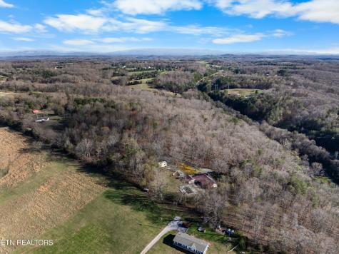150 Clear Branch Road N Loudon TN 37774