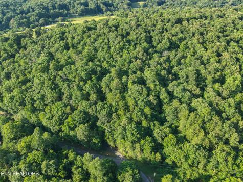150 Clear Branch Road N Loudon TN 37774