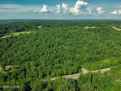150 Clear Branch Road N Loudon TN 37774