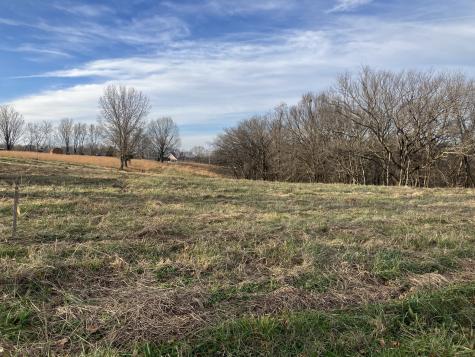 2 Diana Ridge Road Pulaski TN 38478