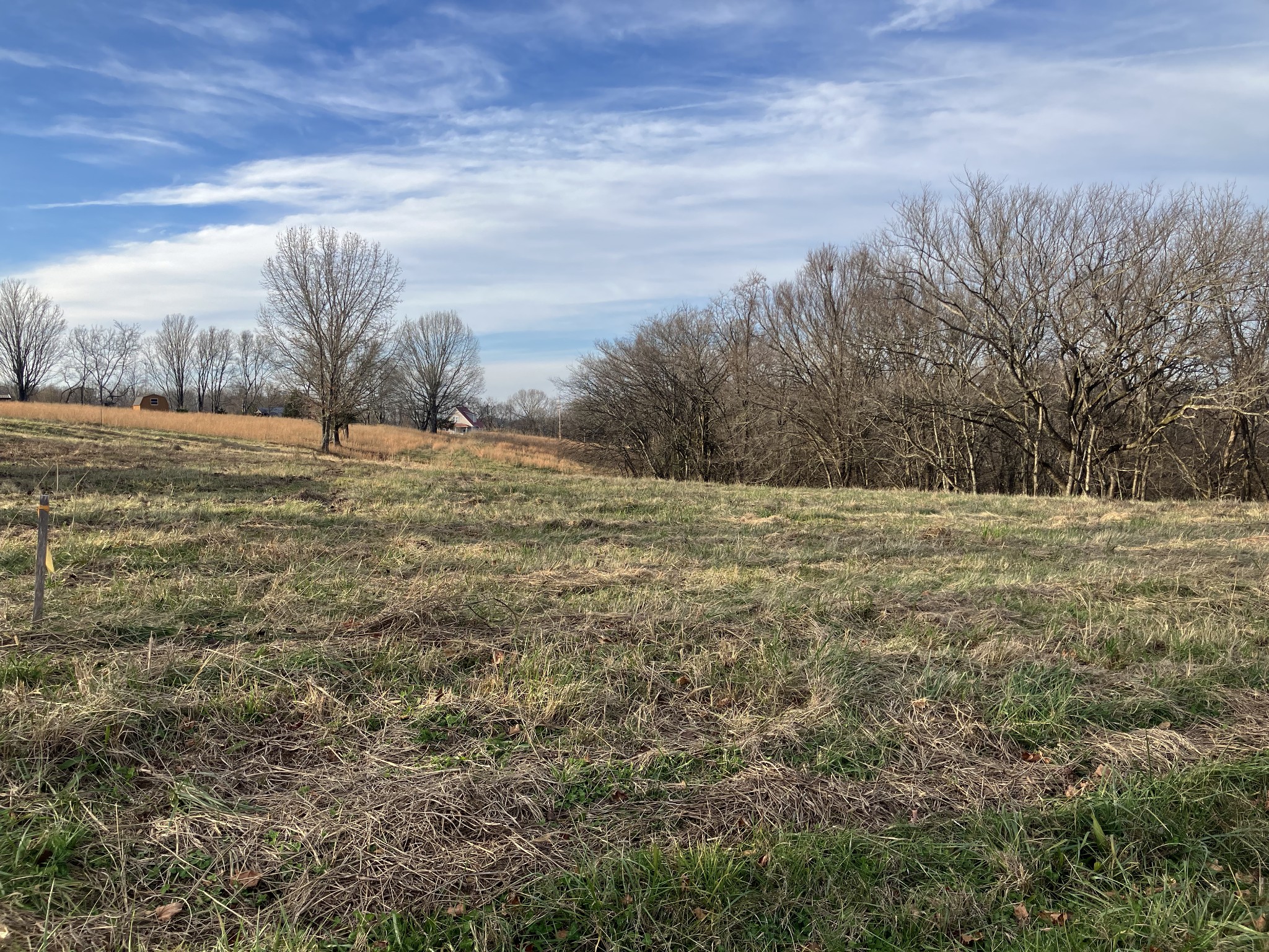 2 Diana Ridge Road Pulaski TN 38478