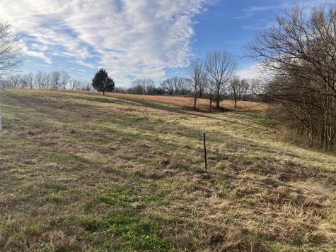 2 Diana Ridge Road Pulaski TN 38478