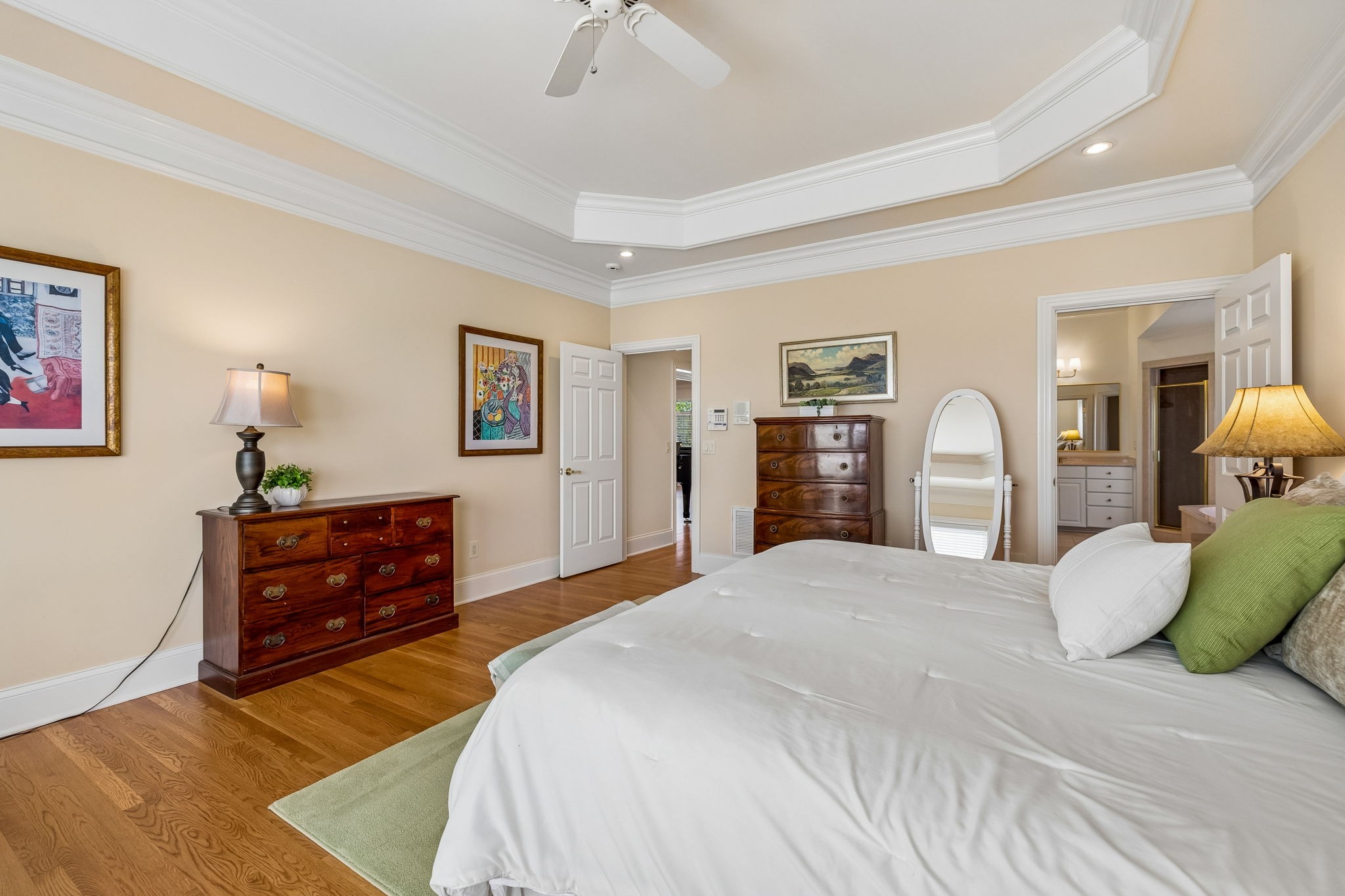 236 Gardenridge Drive Franklin TN 37069