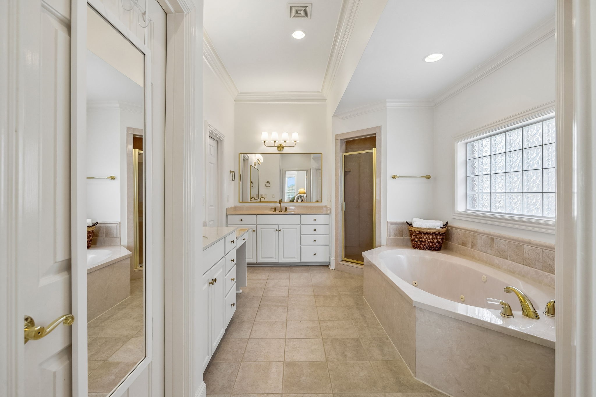 236 Gardenridge Drive Franklin TN 37069