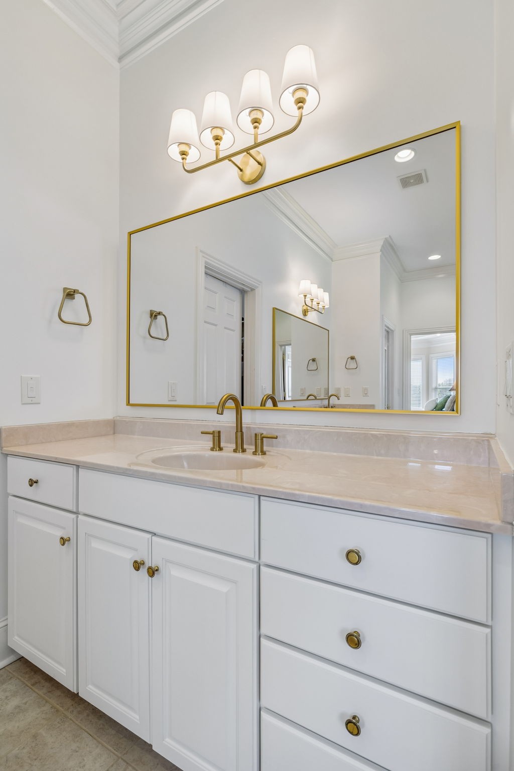 236 Gardenridge Drive Franklin TN 37069