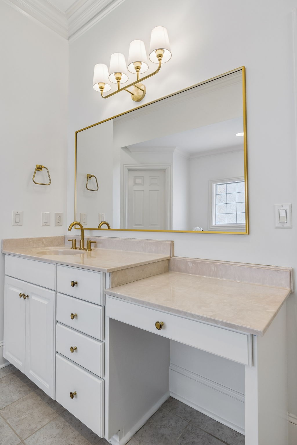236 Gardenridge Drive Franklin TN 37069