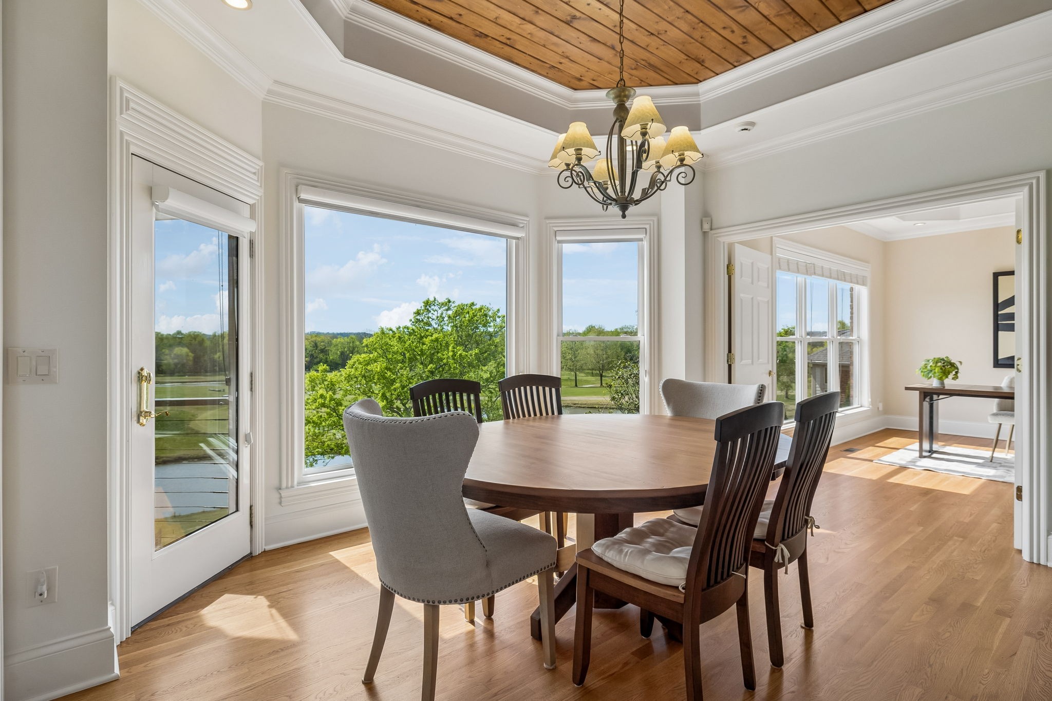236 Gardenridge Drive Franklin TN 37069