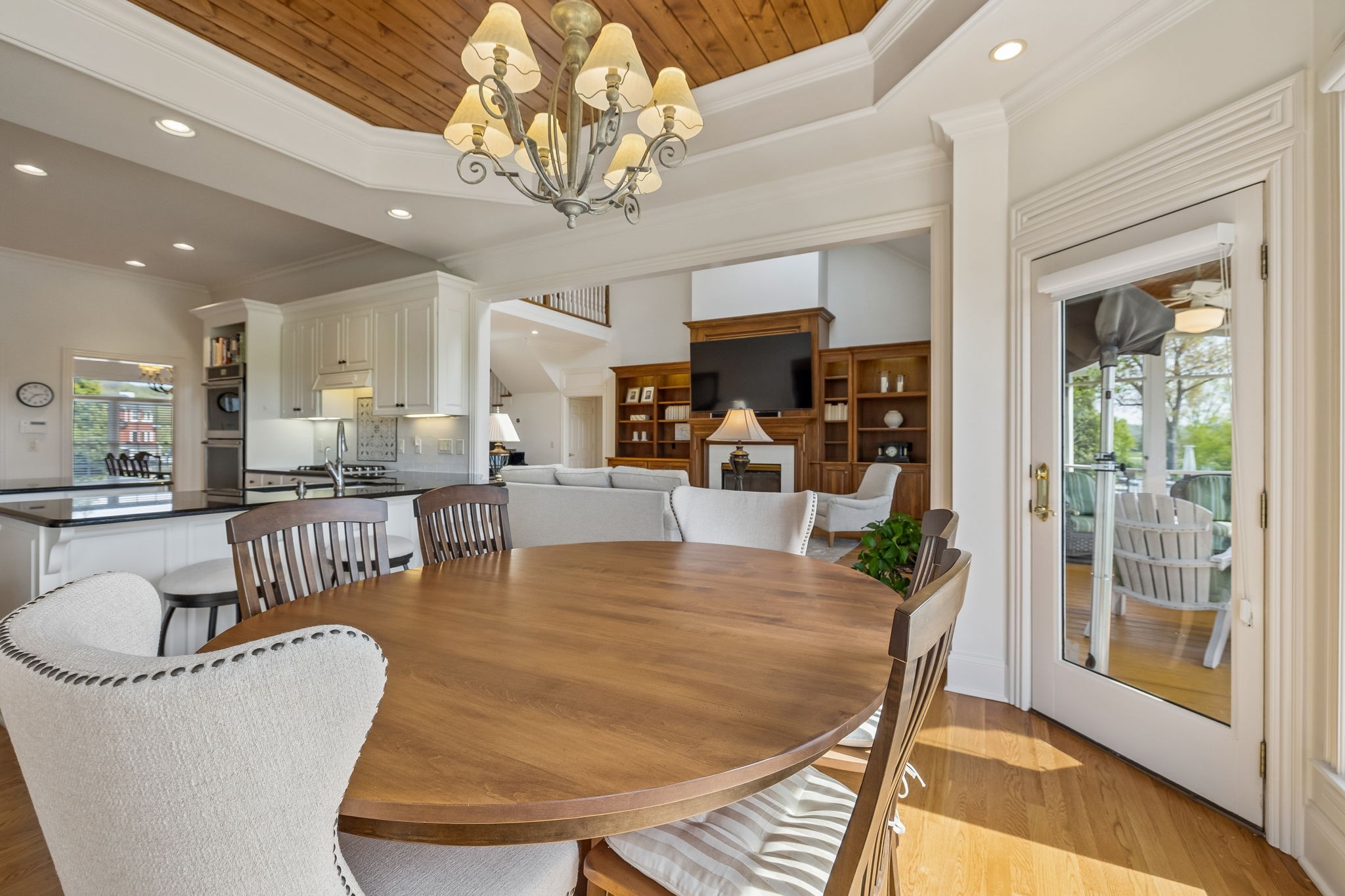 236 Gardenridge Drive Franklin TN 37069
