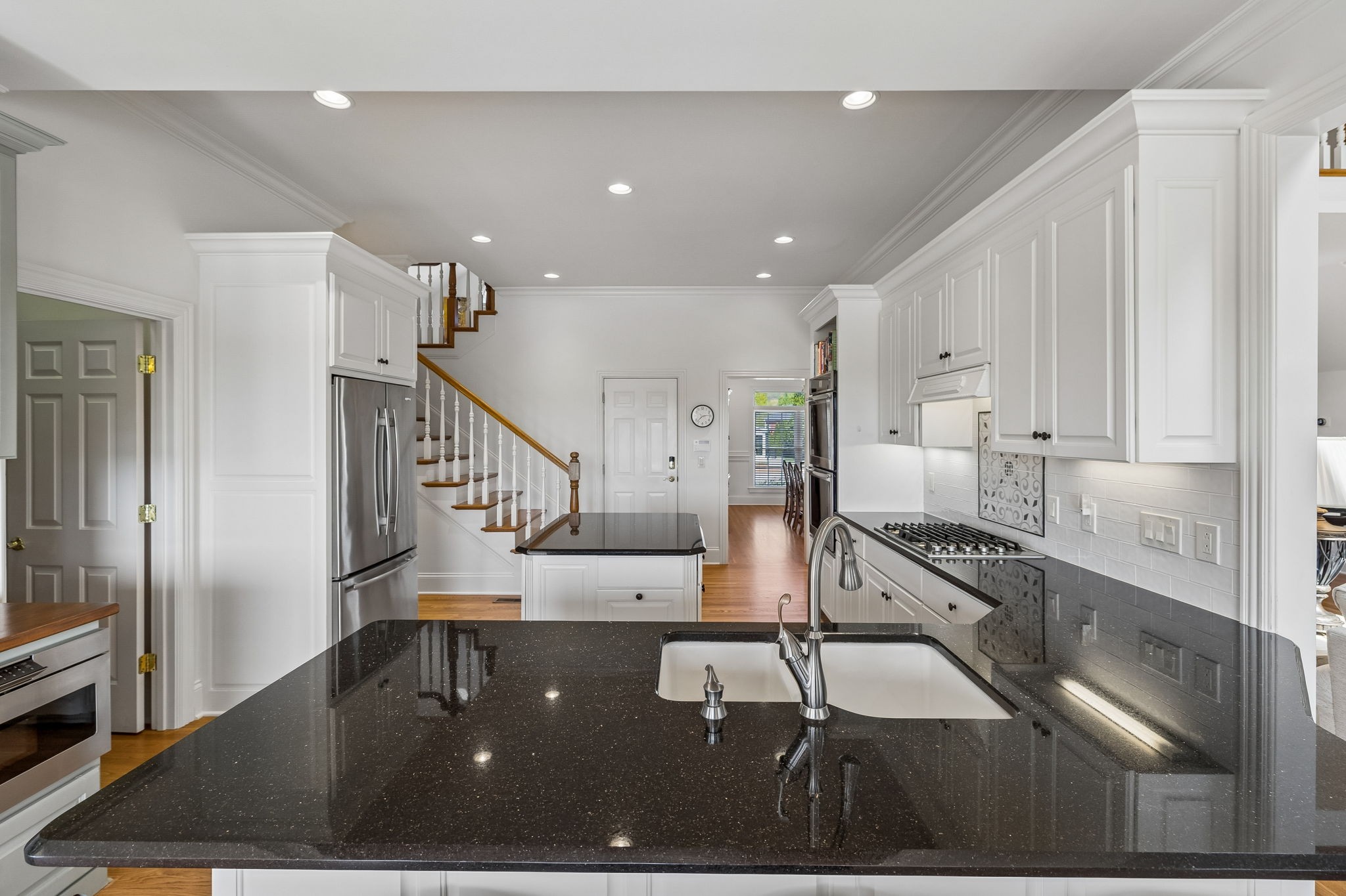236 Gardenridge Drive Franklin TN 37069