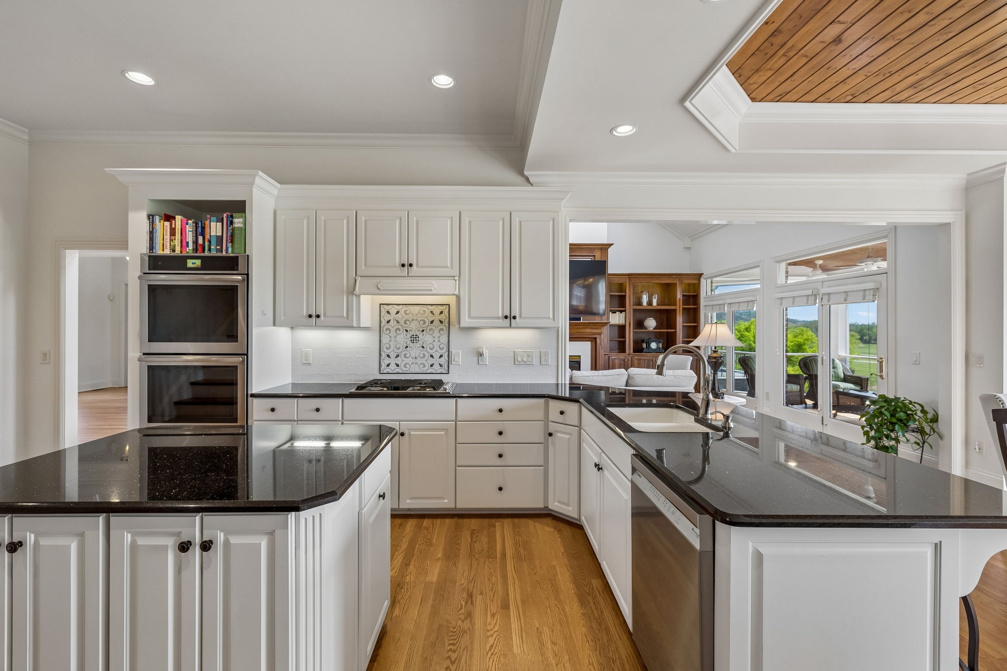 236 Gardenridge Drive Franklin TN 37069