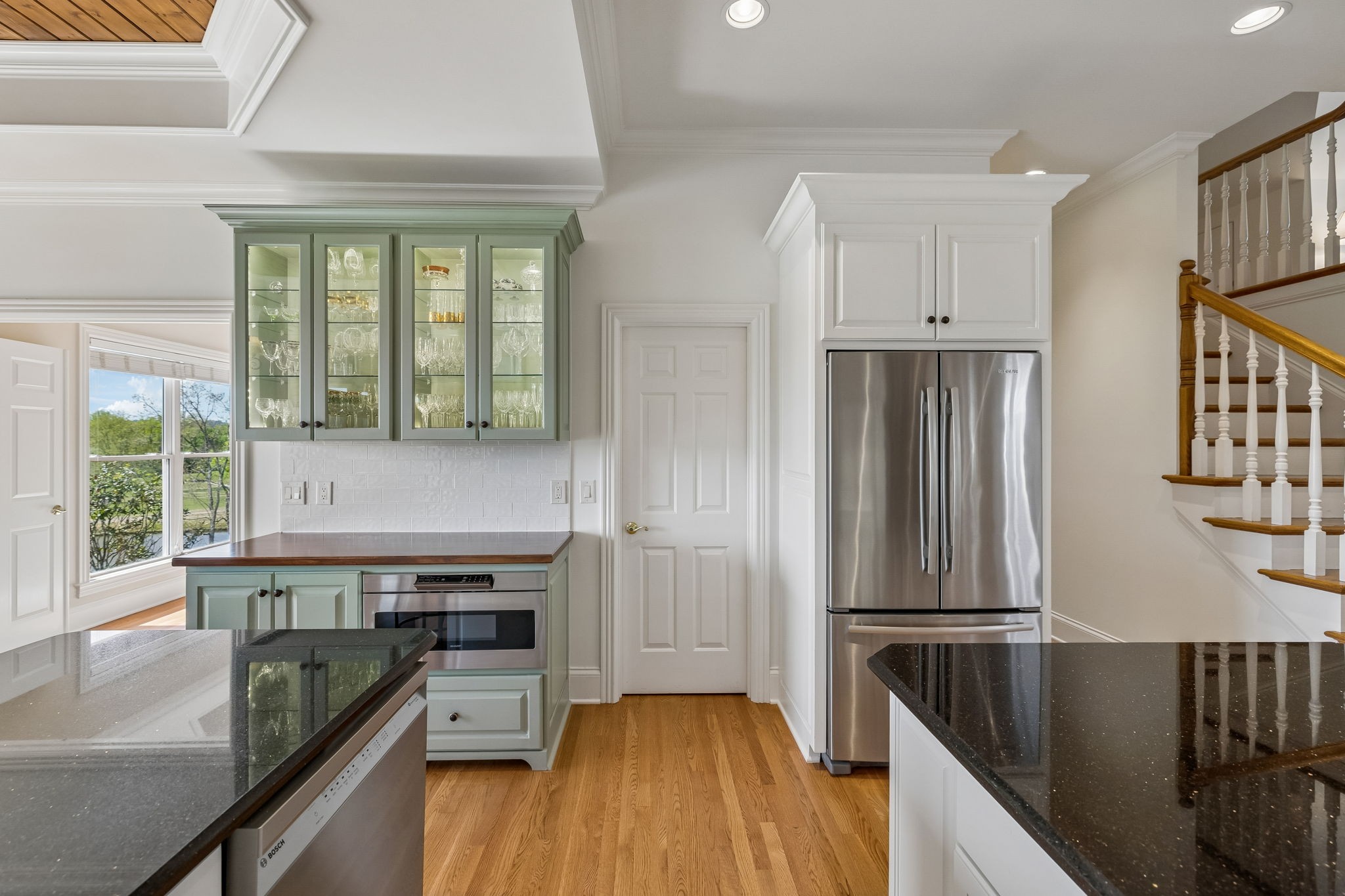 236 Gardenridge Drive Franklin TN 37069