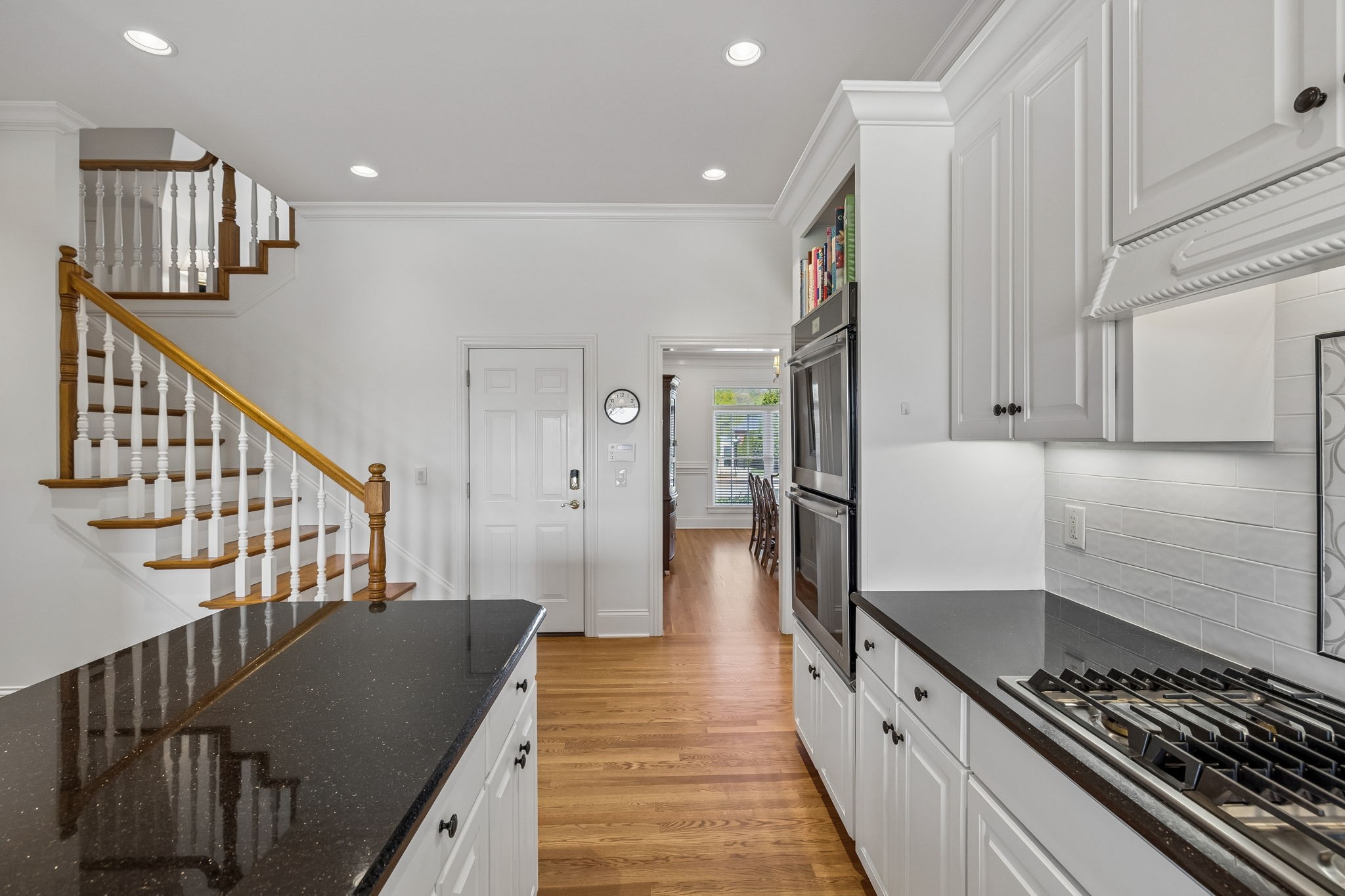 236 Gardenridge Drive Franklin TN 37069