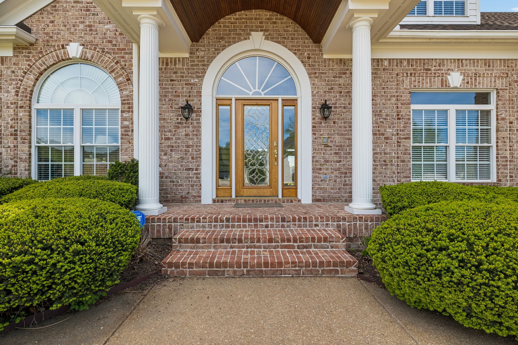 236 Gardenridge Drive Franklin TN 37069