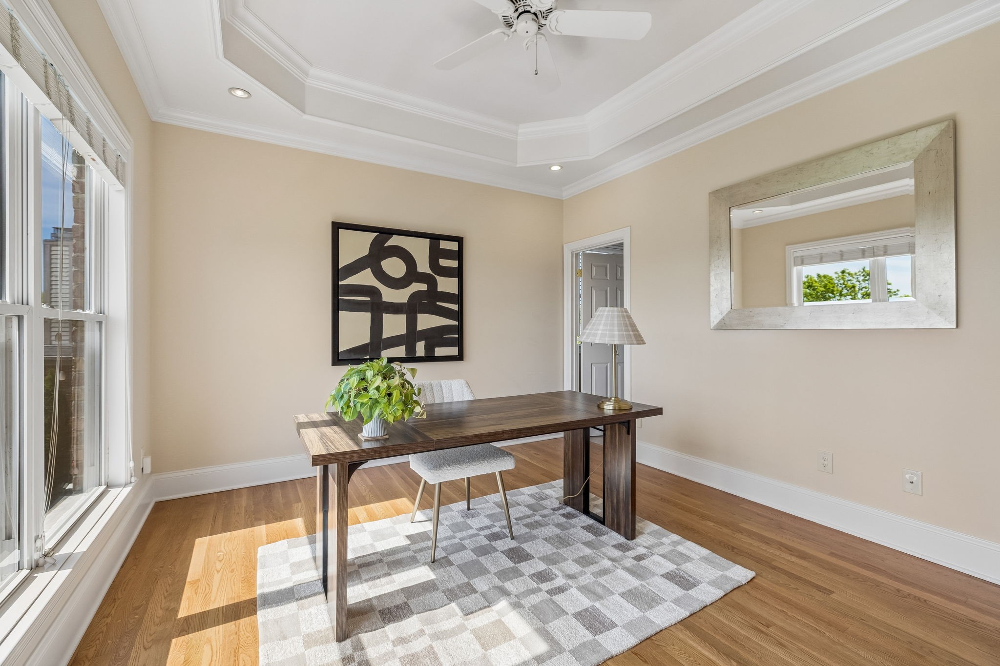 236 Gardenridge Drive Franklin TN 37069