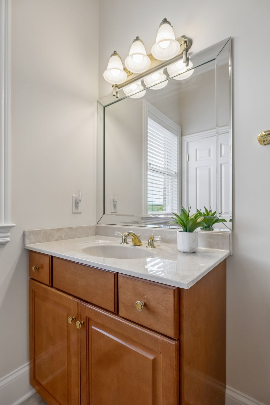 236 Gardenridge Drive Franklin TN 37069