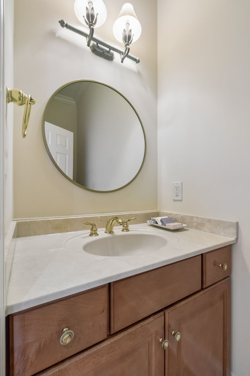 236 Gardenridge Drive Franklin TN 37069