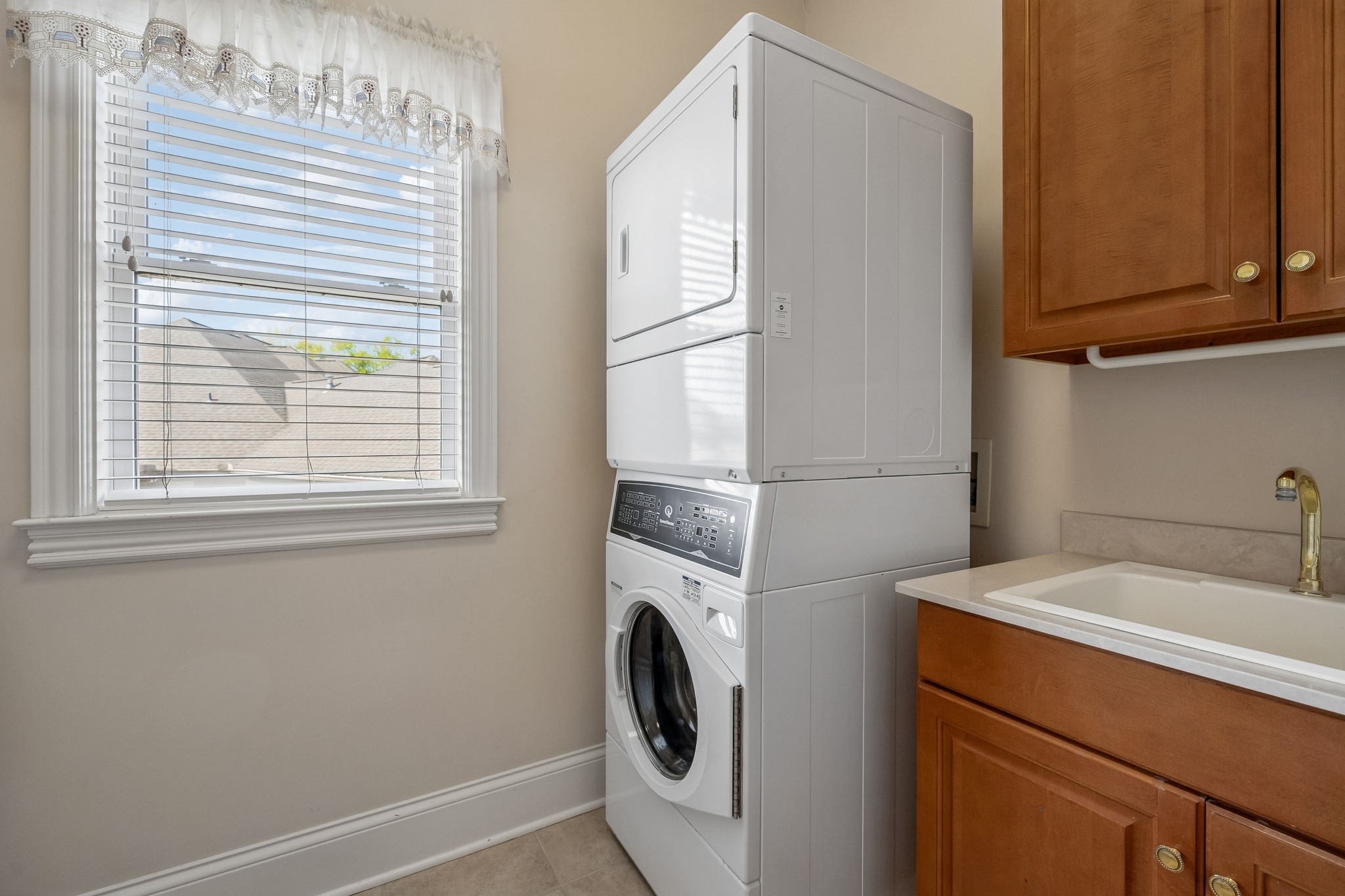 236 Gardenridge Drive Franklin TN 37069