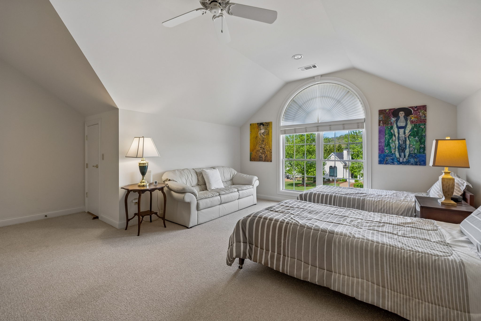 236 Gardenridge Drive Franklin TN 37069
