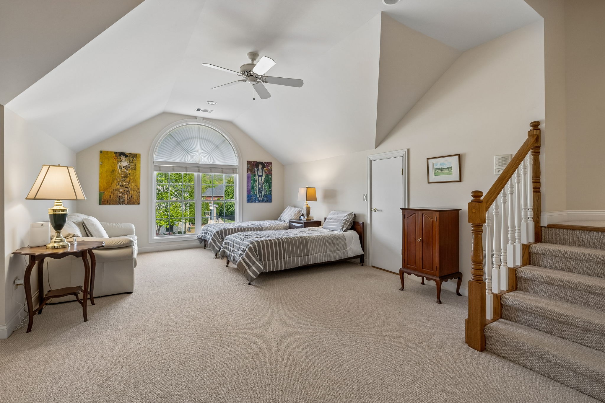 236 Gardenridge Drive Franklin TN 37069