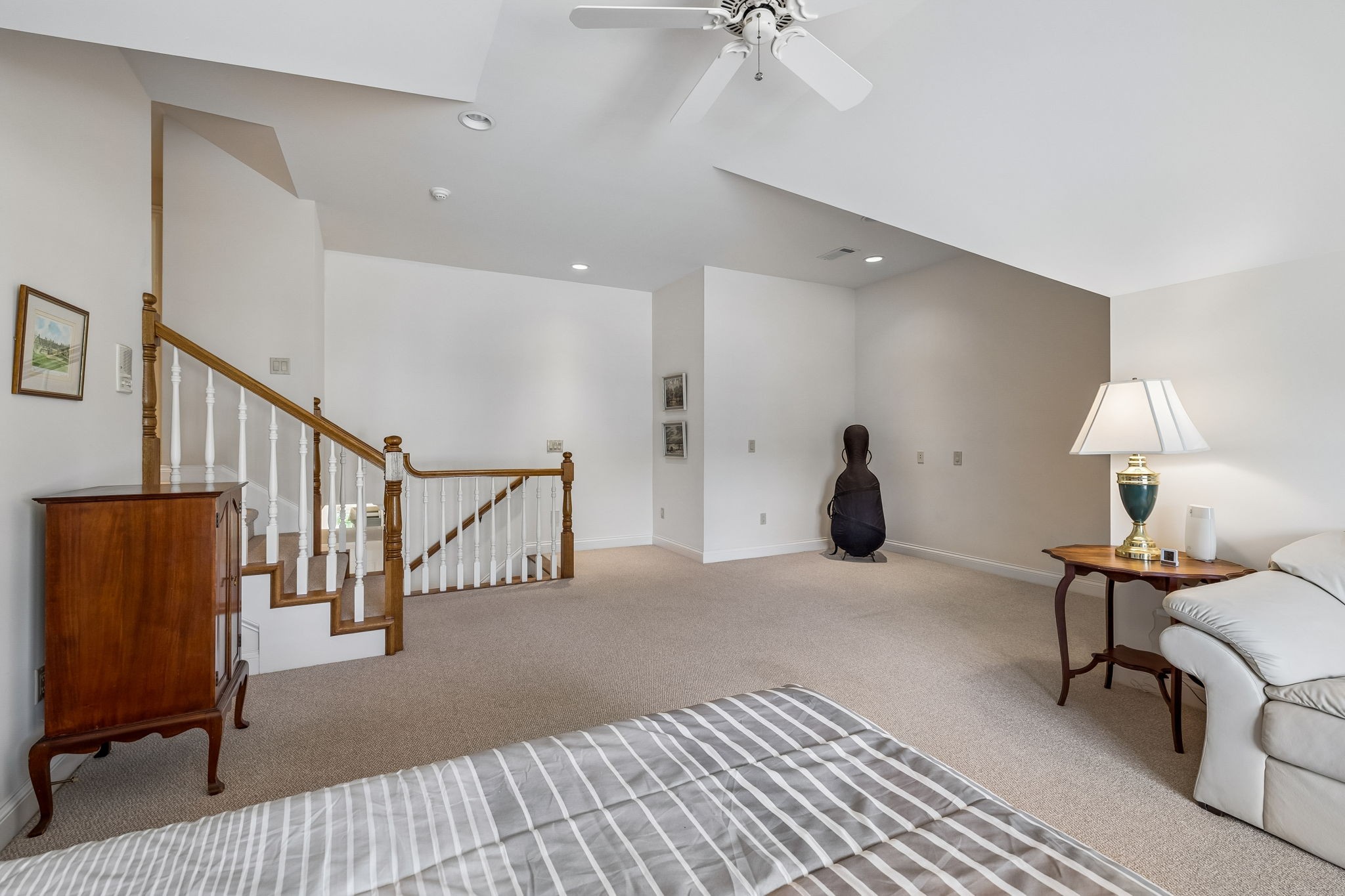 236 Gardenridge Drive Franklin TN 37069