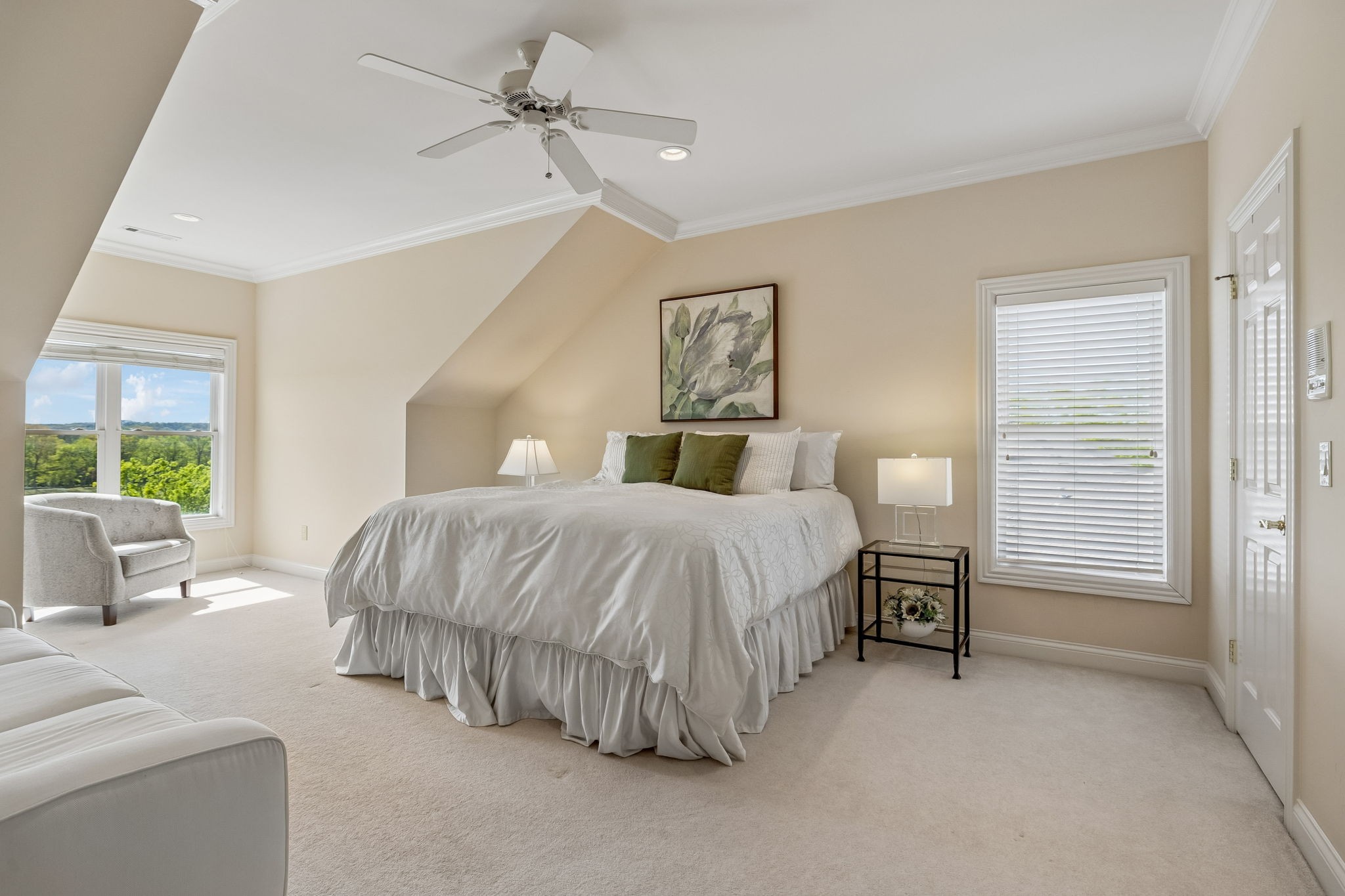 236 Gardenridge Drive Franklin TN 37069