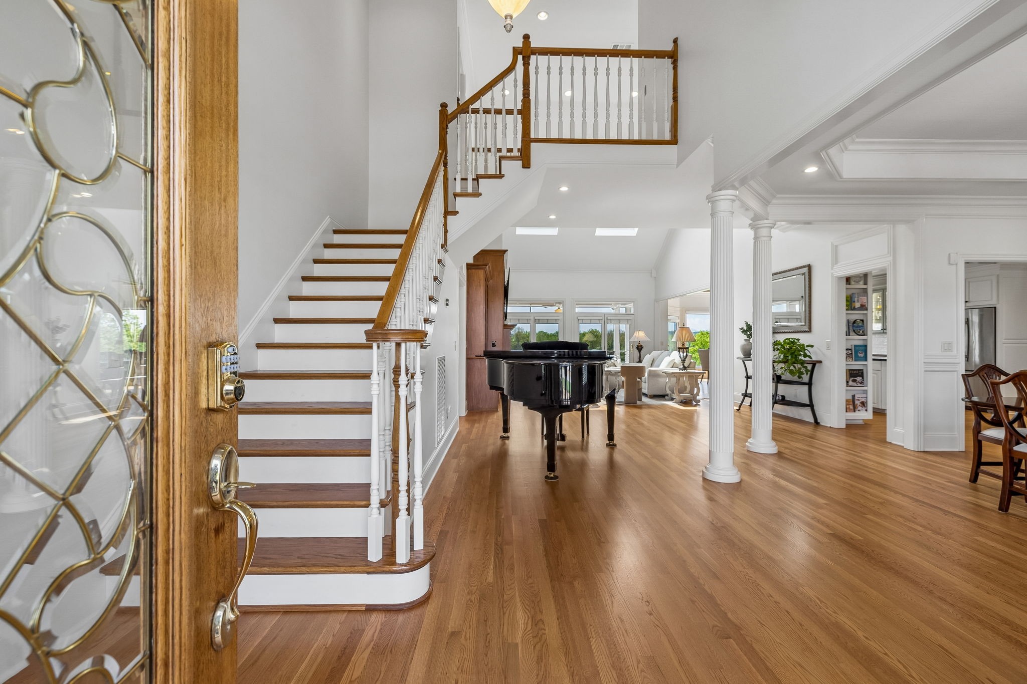 236 Gardenridge Drive Franklin TN 37069