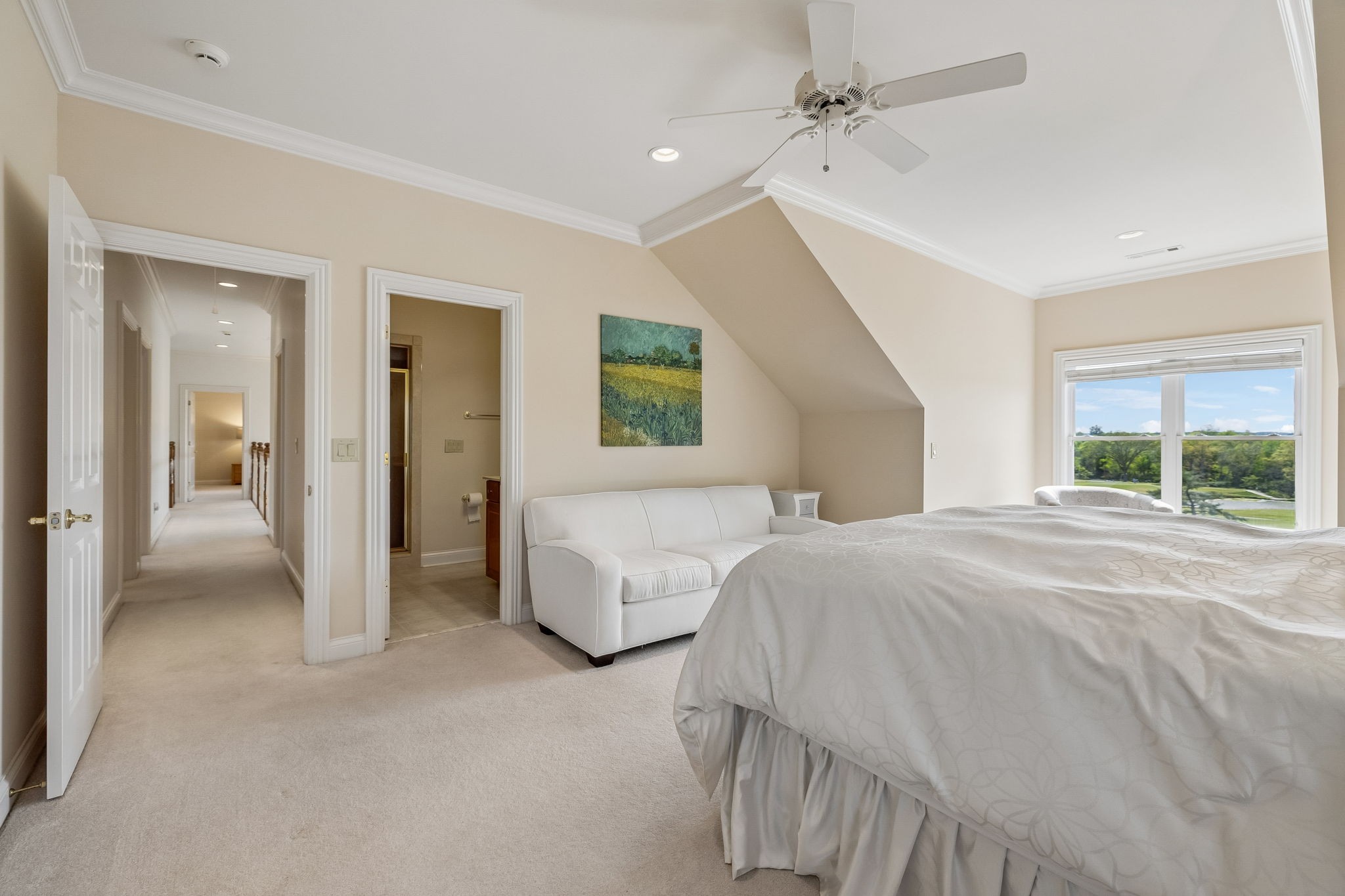 236 Gardenridge Drive Franklin TN 37069