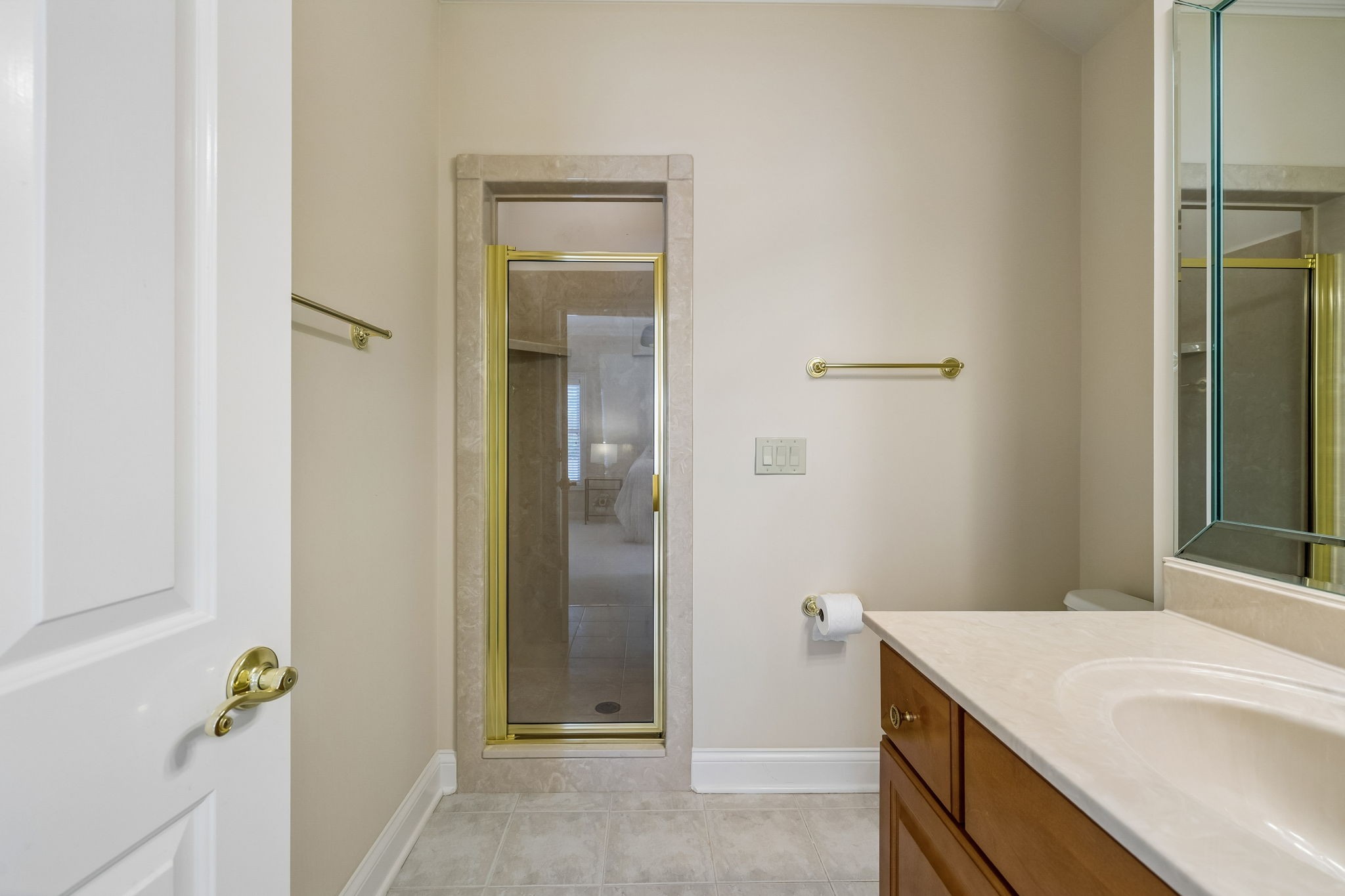 236 Gardenridge Drive Franklin TN 37069