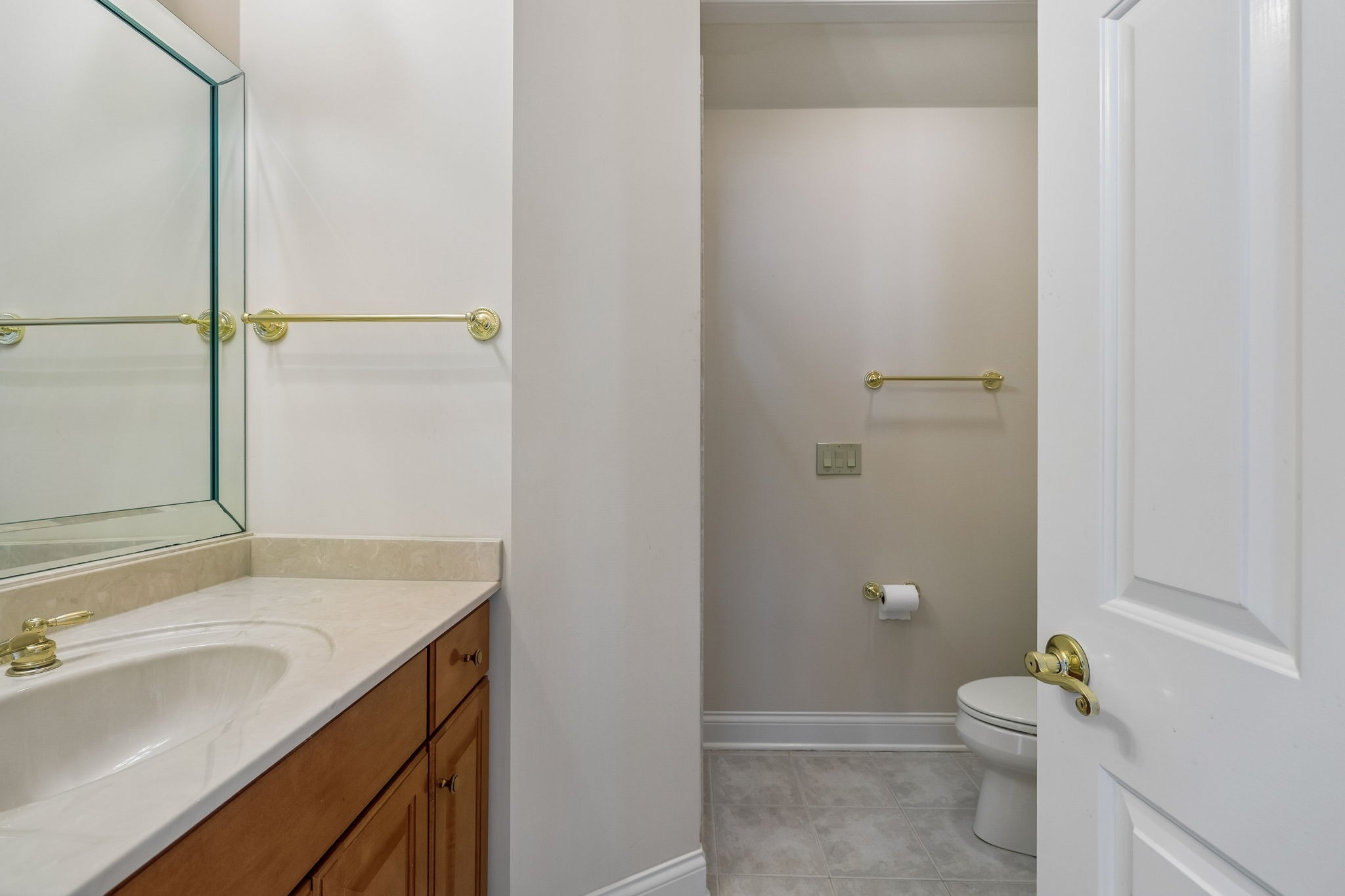 236 Gardenridge Drive Franklin TN 37069