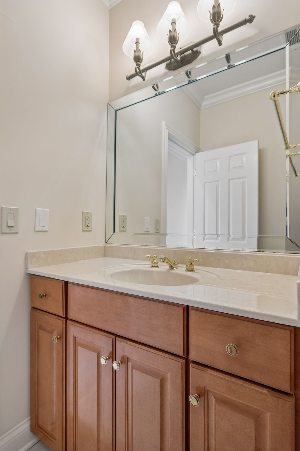 236 Gardenridge Drive Franklin TN 37069