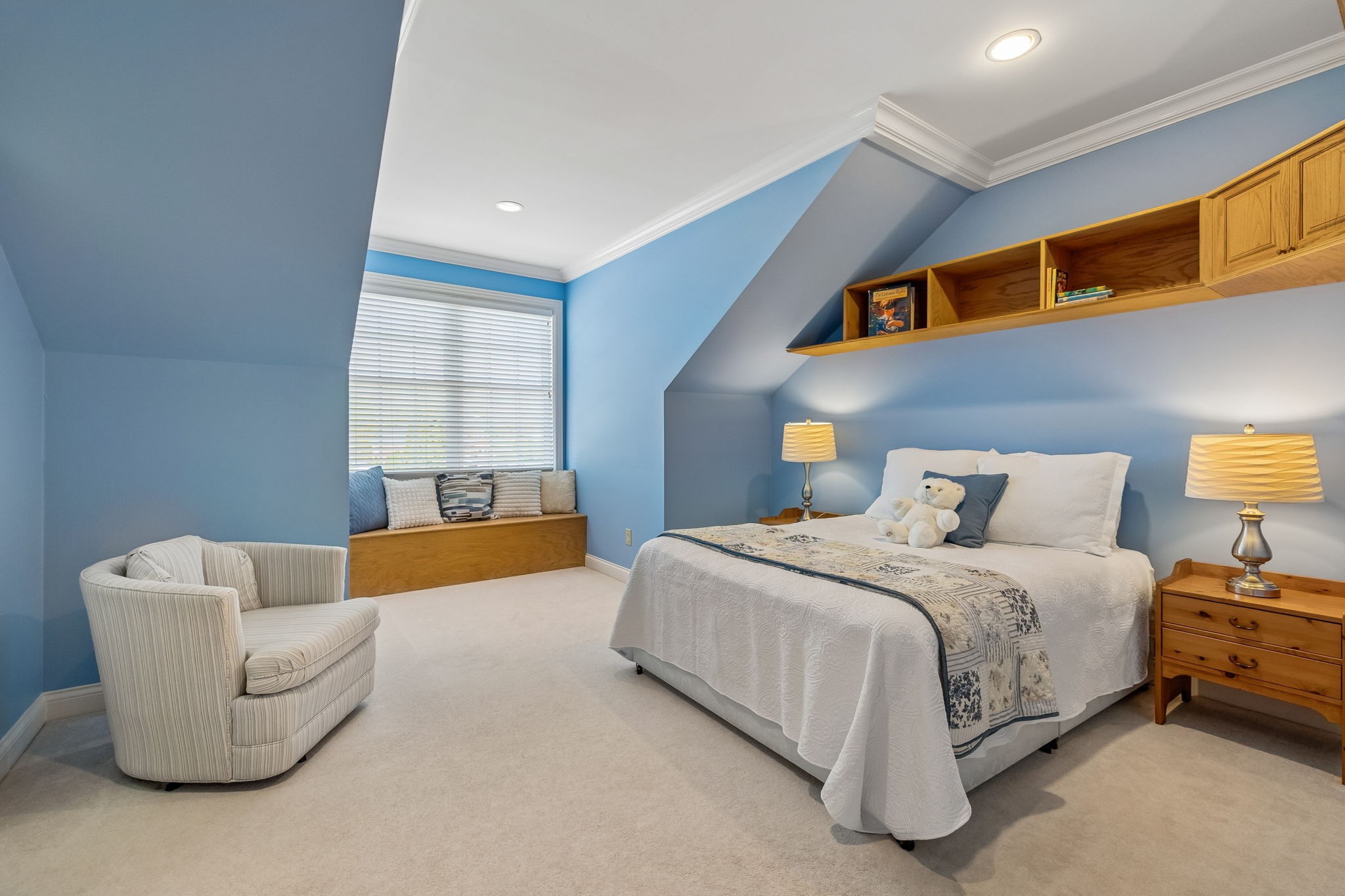 236 Gardenridge Drive Franklin TN 37069