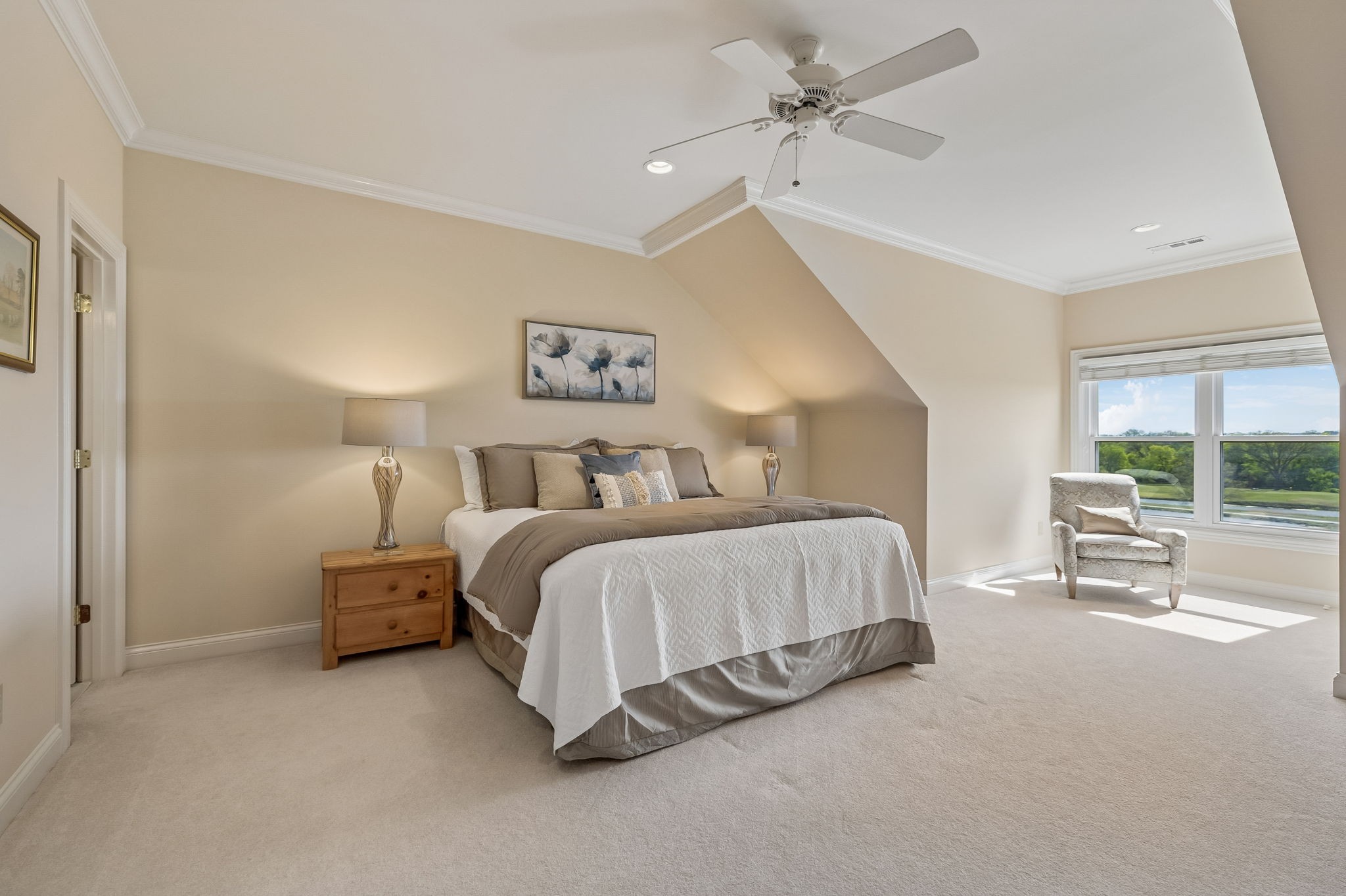 236 Gardenridge Drive Franklin TN 37069
