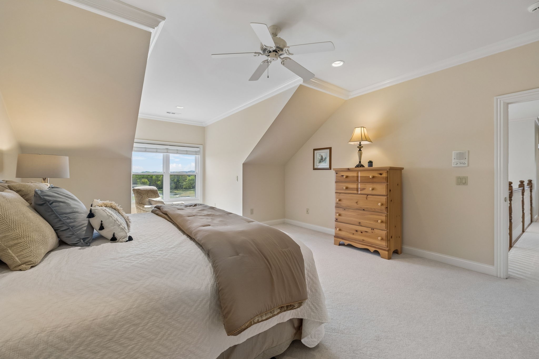 236 Gardenridge Drive Franklin TN 37069