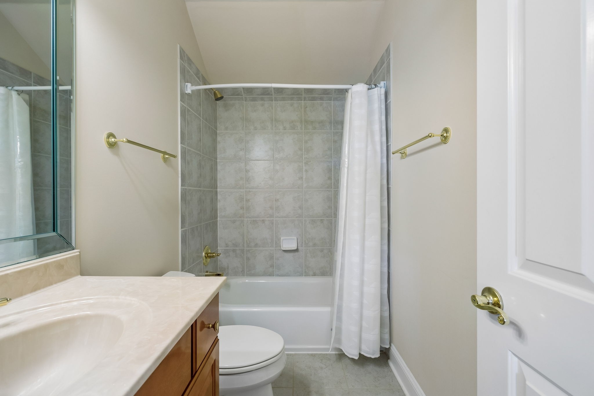 236 Gardenridge Drive Franklin TN 37069