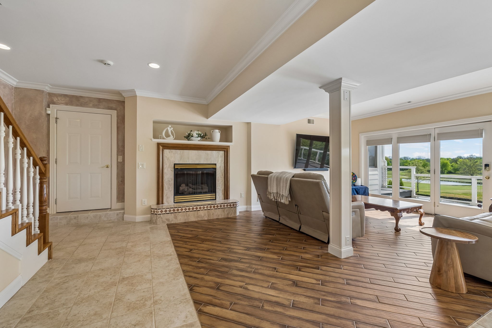 236 Gardenridge Drive Franklin TN 37069
