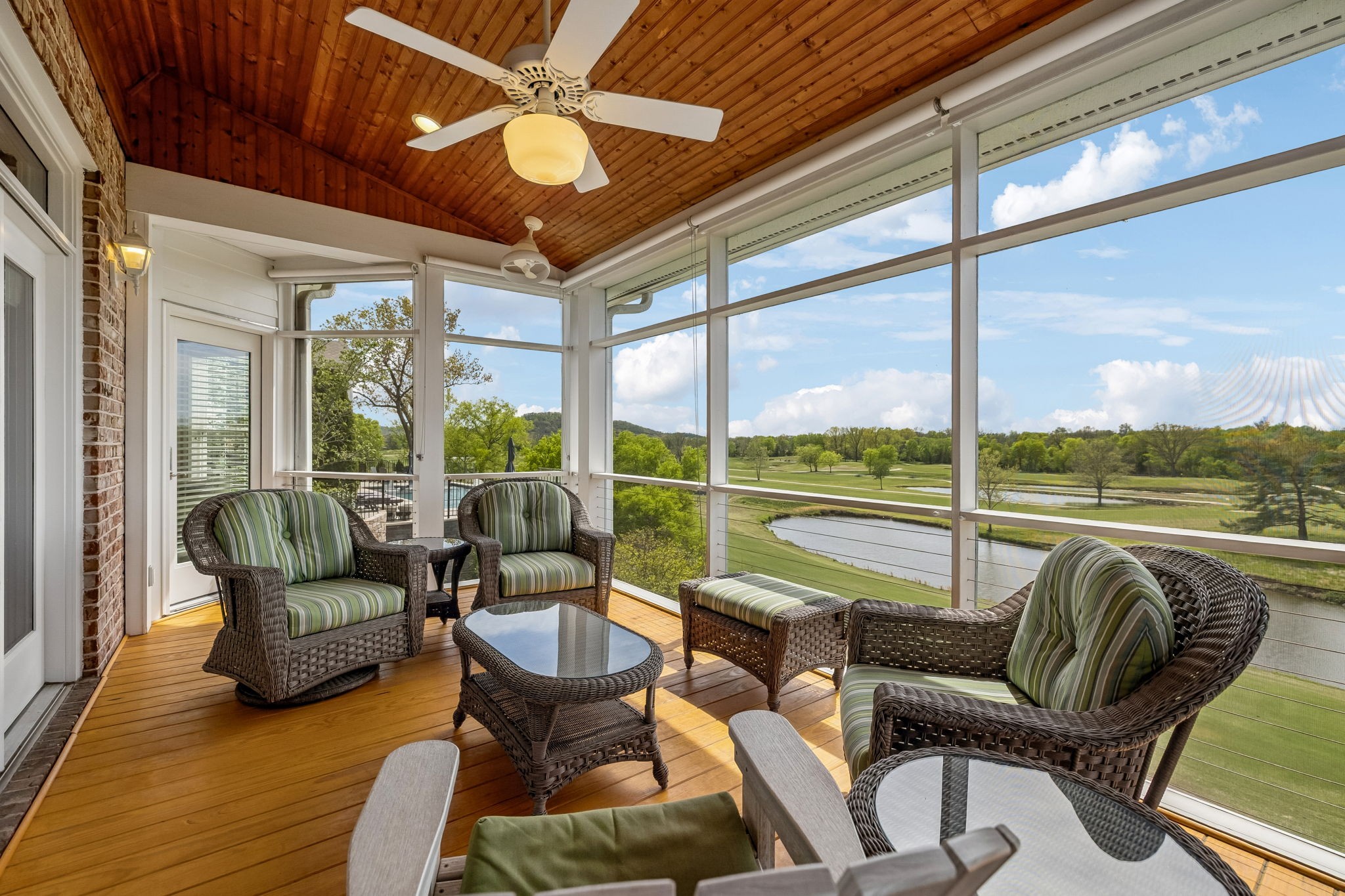 236 Gardenridge Drive Franklin TN 37069