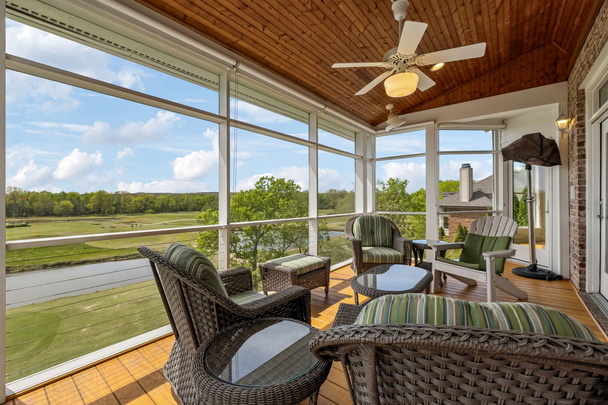236 Gardenridge Drive Franklin TN 37069