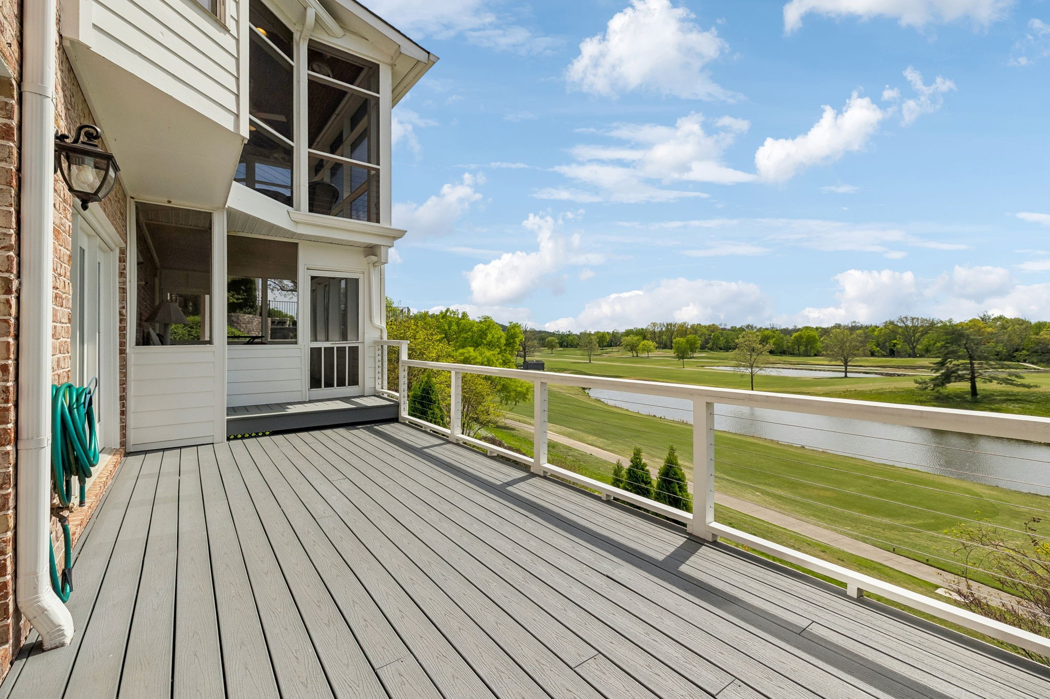 236 Gardenridge Drive Franklin TN 37069