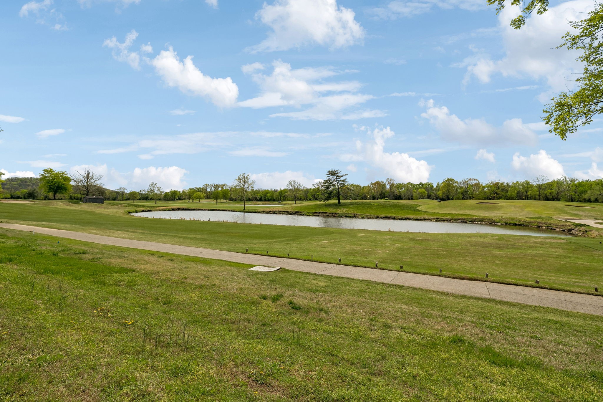 236 Gardenridge Drive Franklin TN 37069