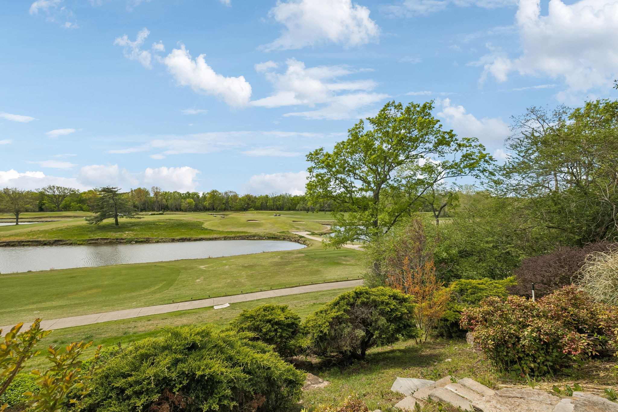 236 Gardenridge Drive Franklin TN 37069