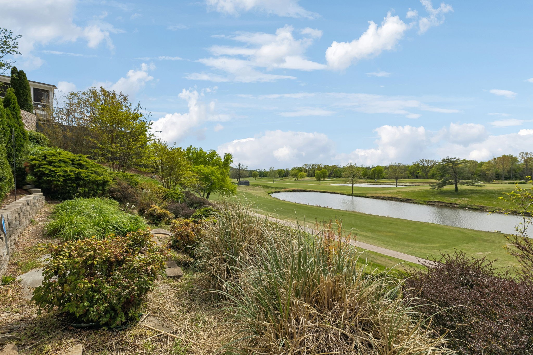 236 Gardenridge Drive Franklin TN 37069