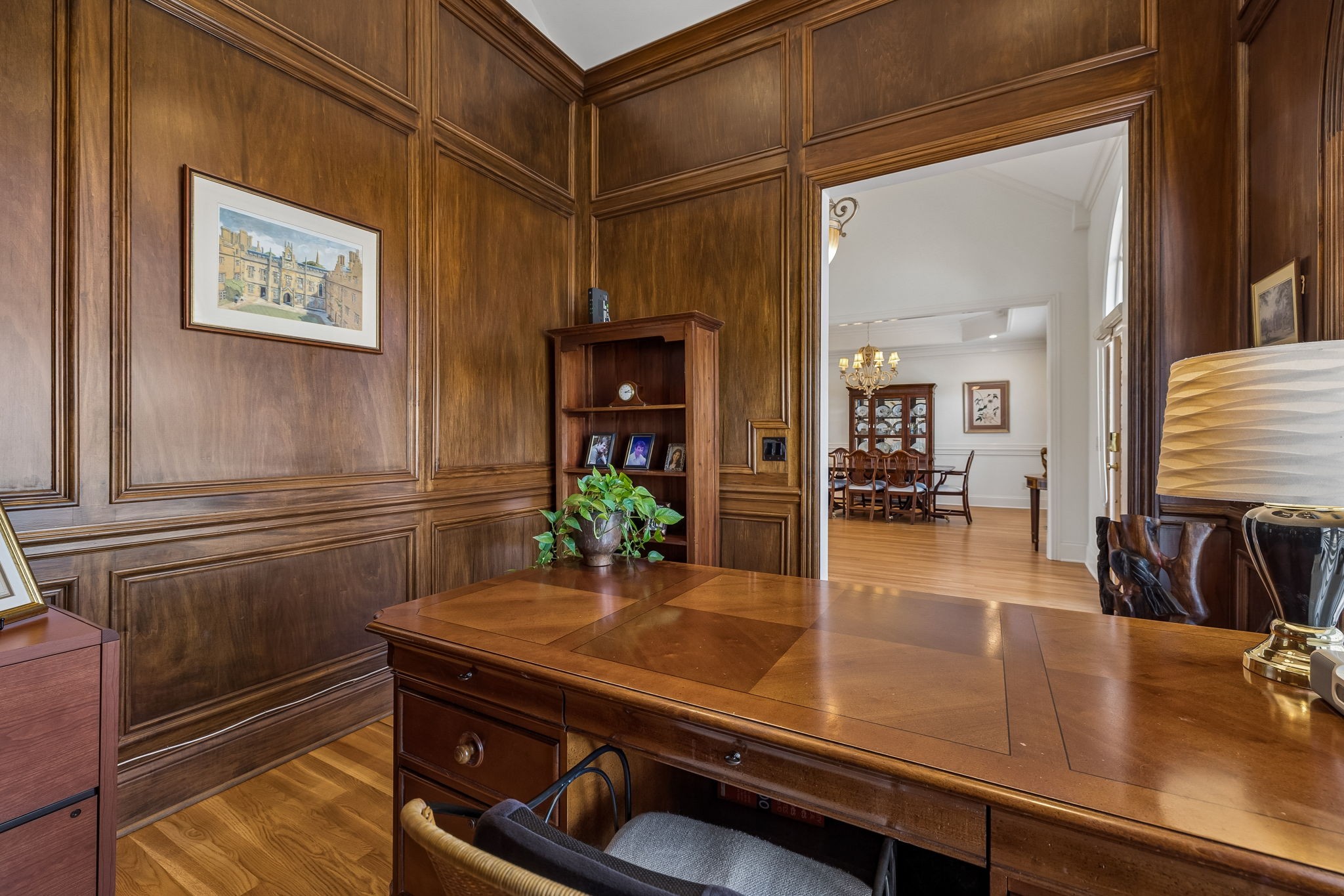 236 Gardenridge Drive Franklin TN 37069