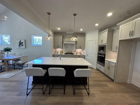 199 Phillips Bend Spring Hill TN 37174