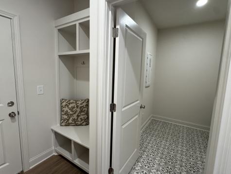 199 Phillips Bend Spring Hill TN 37174