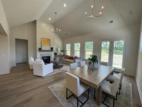 199 Phillips Bend Spring Hill TN 37174