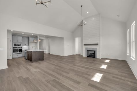 199 Phillips Bend Spring Hill TN 37174