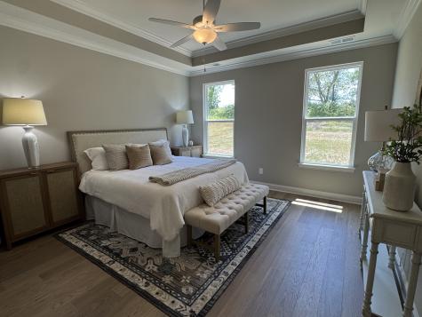 199 Phillips Bend Spring Hill TN 37174