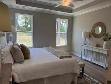 199 Phillips Bend Spring Hill TN 37174